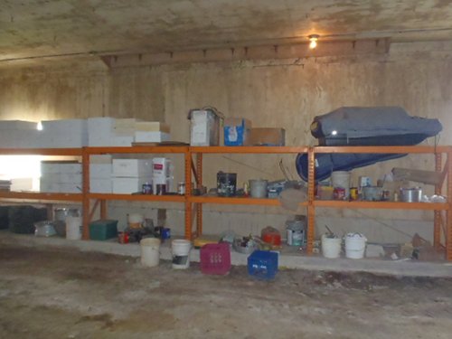 Property photo 49 - PERSONAL PROPERTY in Steuben County